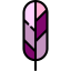 Wings icon 64x64