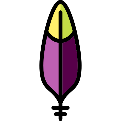 Wings icon