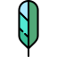 Wings icon 64x64