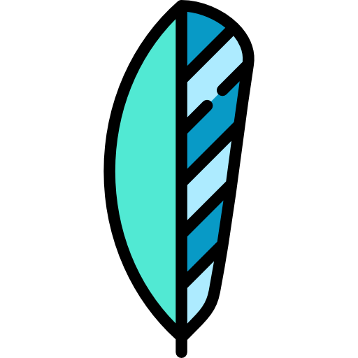 Wings icon