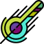 Wings icon 64x64