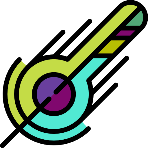 Wings icon
