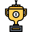 Cup icon 64x64
