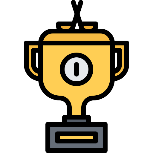 Cup icon