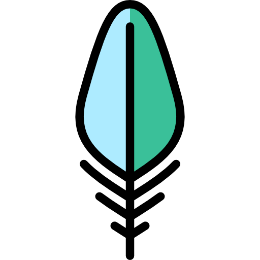 Wings icon