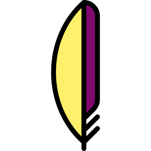Wings icon