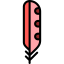 Wings icon 64x64