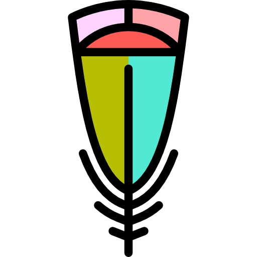 Wings icon