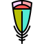 Wings icon 64x64