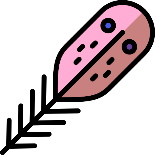Wings icon