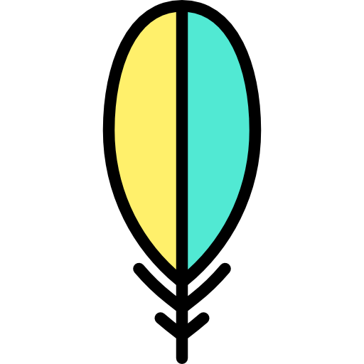 Wings icon