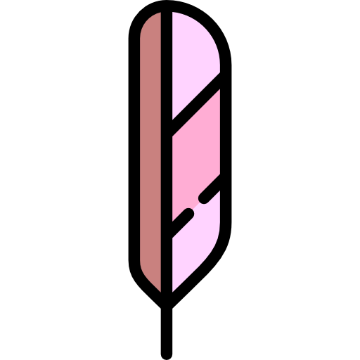 Wings icon