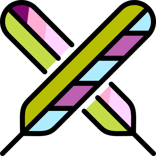 Wings icon