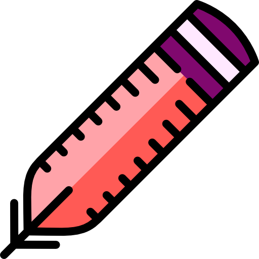 Wings icon