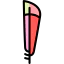 Wings icon 64x64