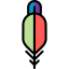 Wings icon 64x64