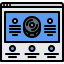 Website icon 64x64