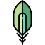 Wings icon 64x64