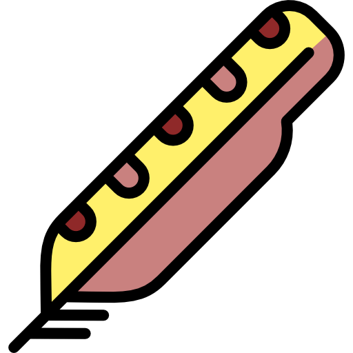 Wings icon