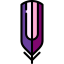 Wings icon 64x64