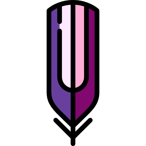 Wings icon