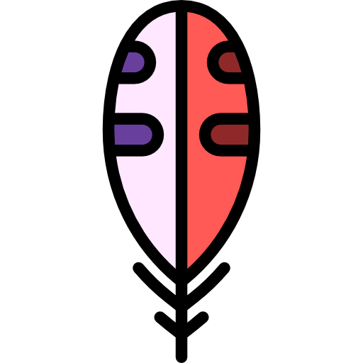 Wings icon