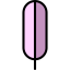 Wings Symbol 64x64