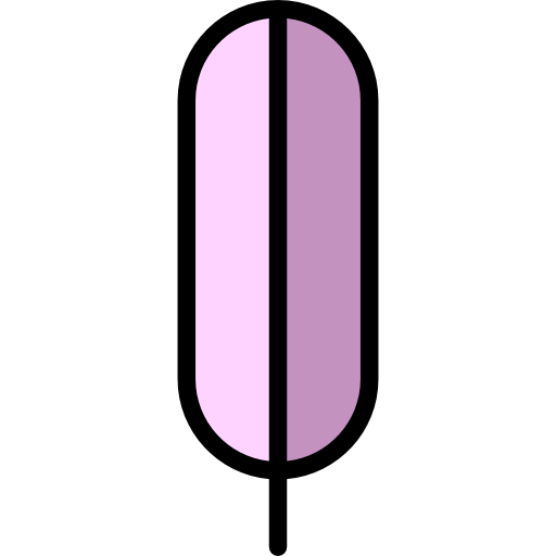 Wings icon