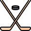 Stick icon 64x64