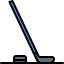 Stick icon 64x64