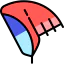 Wings icon 64x64