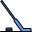Stick icon 64x64