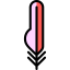 Wings icon 64x64