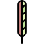 Wings icon 64x64