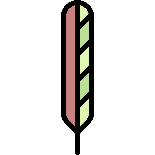 Wings icon