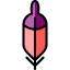 Wings icon 64x64