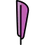 Wings Symbol 64x64