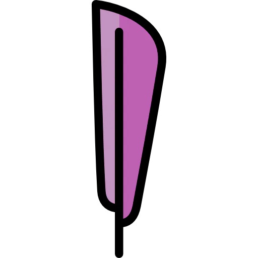 Wings icon