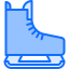 Skates ícone 64x64