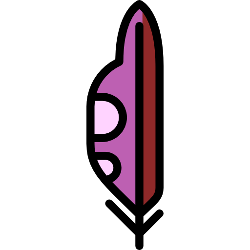 Wings icon