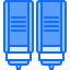 Skates icon 64x64