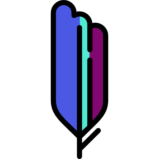 Wings icon