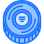 Puck icon 64x64