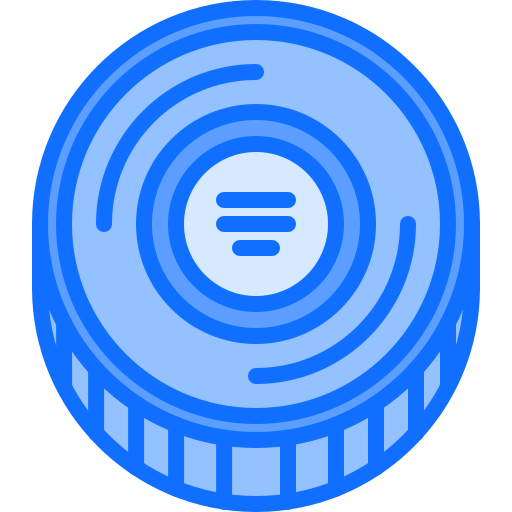 Puck icon