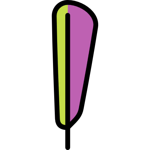 Wings icon