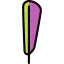 Wings Symbol 64x64
