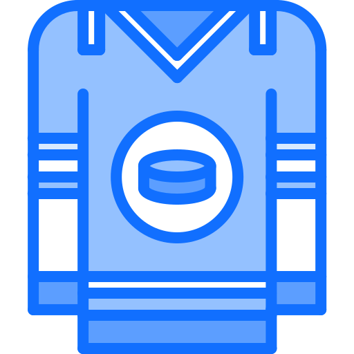 Uniform icon