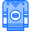 Uniform icon 64x64