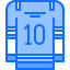Uniform icon 64x64