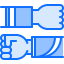 Fight icon 64x64